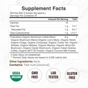 organic-mushroom-coffee-10oz-10-adaptoge-2.jpg
