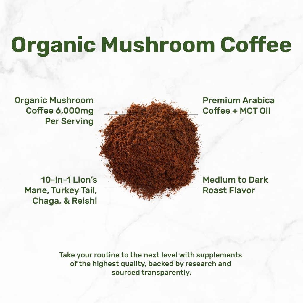 organic-mushroom-coffee-10oz-10-adaptoge-3.jpg