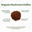 organic-mushroom-coffee-10oz-10-adaptoge-3.jpg