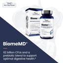 1md-nutrition-biomemd-probiotics-62-bill-6.jpg