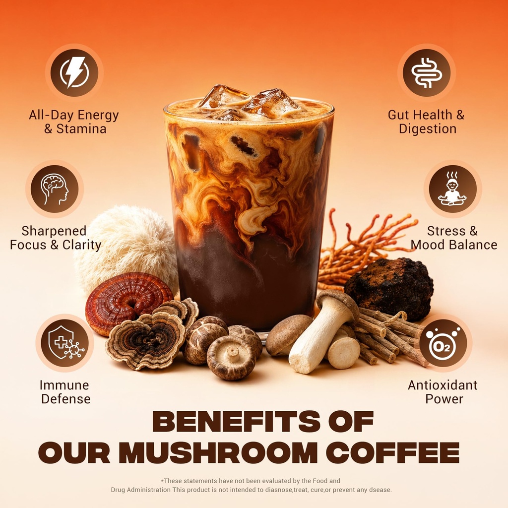mushroom-coffee-with-9-adaptogenic-mushr-6.jpg