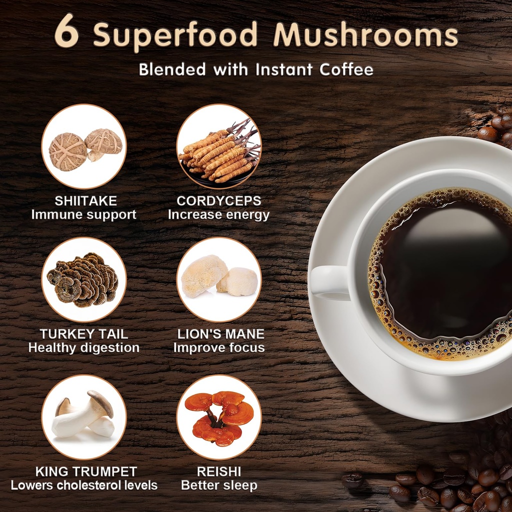 mushroom-coffee-6-adaptogenic-mushrooms--3.jpg