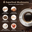 mushroom-coffee-6-adaptogenic-mushrooms--3.jpg