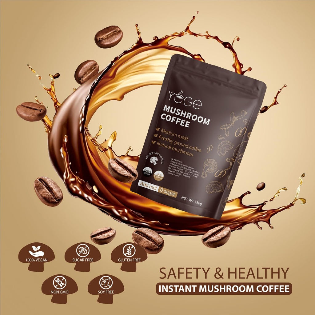 mushroom-coffee-instant-mushroom-coffee--5.jpg