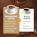 mushroom-coffee-instant-mushroom-coffee--6.jpg