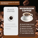 mushroom-coffee-6-adaptogenic-mushrooms--5.jpg
