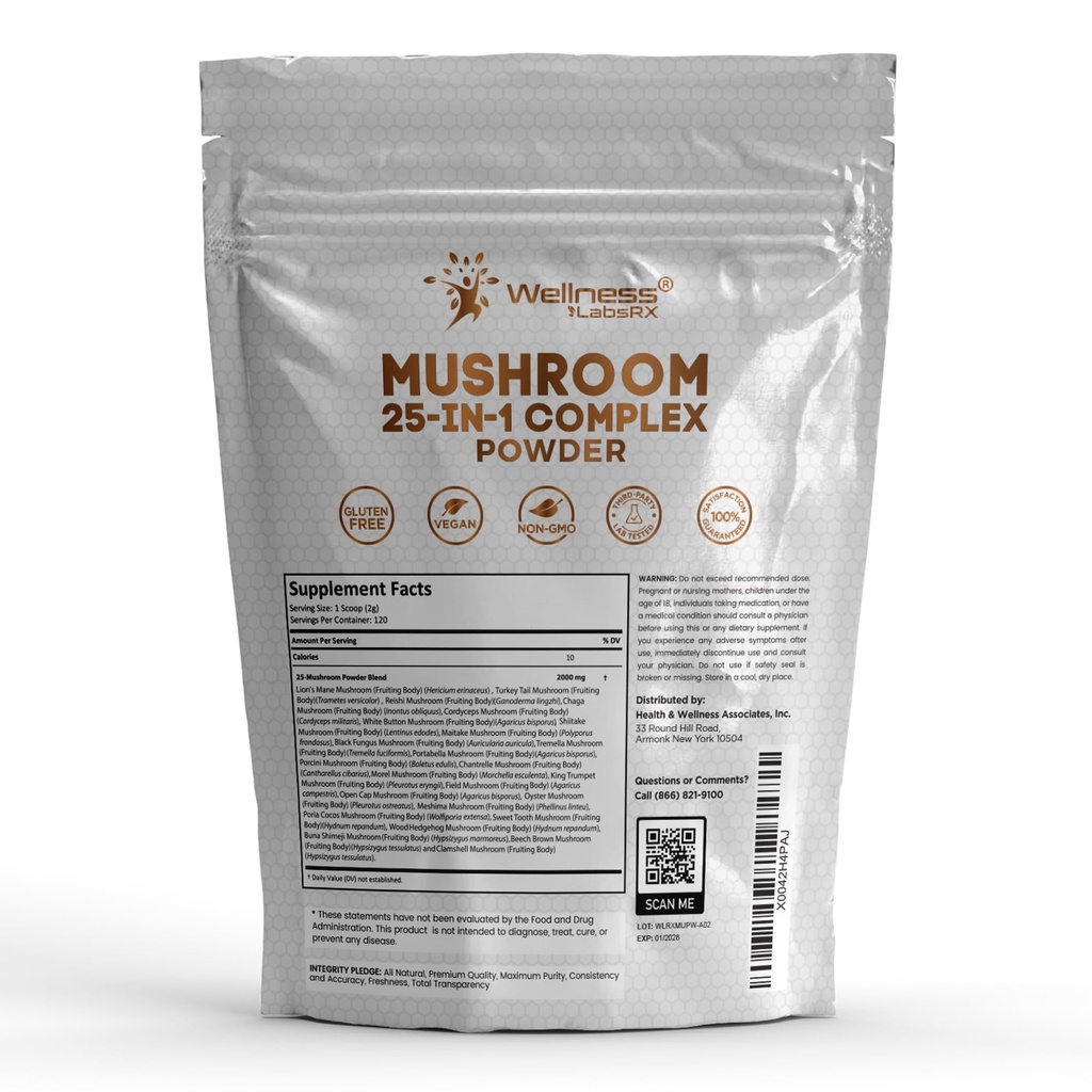 wellness-labsrx-mushroom-powder-25-in-1--2.jpg