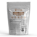 wellness-labsrx-mushroom-powder-25-in-1--2.jpg