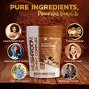 wellness-labsrx-mushroom-powder-25-in-1--4.jpg