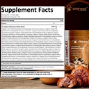 wellness-labsrx-mushroom-powder-25-in-1--3.jpg