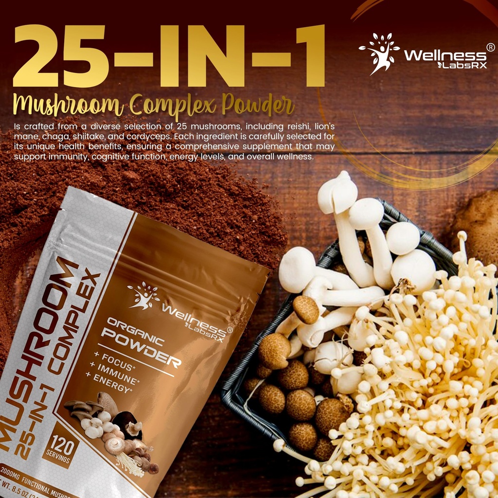wellness-labsrx-mushroom-powder-25-in-1--5.jpg