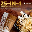 wellness-labsrx-mushroom-powder-25-in-1--5.jpg