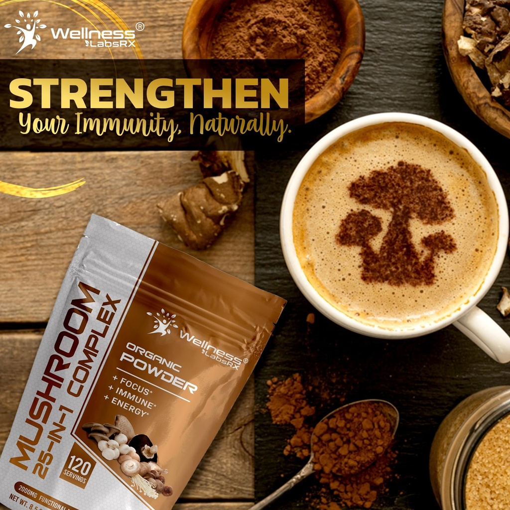 wellness-labsrx-mushroom-powder-25-in-1--6.jpg