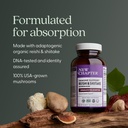 new-chapter-immune-support-reishi-shiita-3.jpg