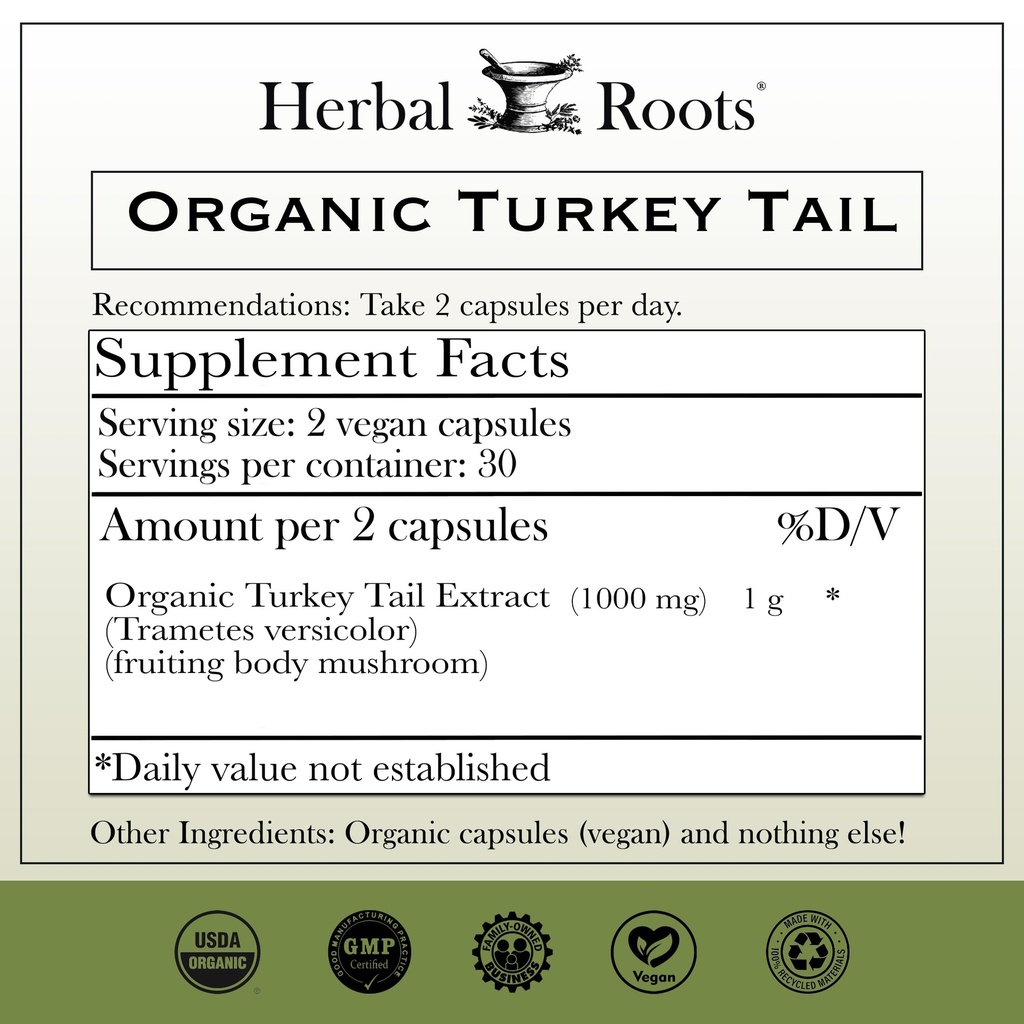 herbal-roots-organic-turkey-tail-mushroo-2.jpg