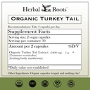 herbal-roots-organic-turkey-tail-mushroo-2.jpg