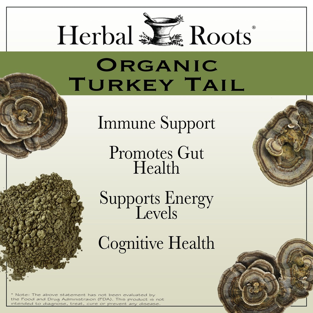 herbal-roots-organic-turkey-tail-mushroo-3.jpg