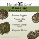 herbal-roots-organic-turkey-tail-mushroo-3.jpg