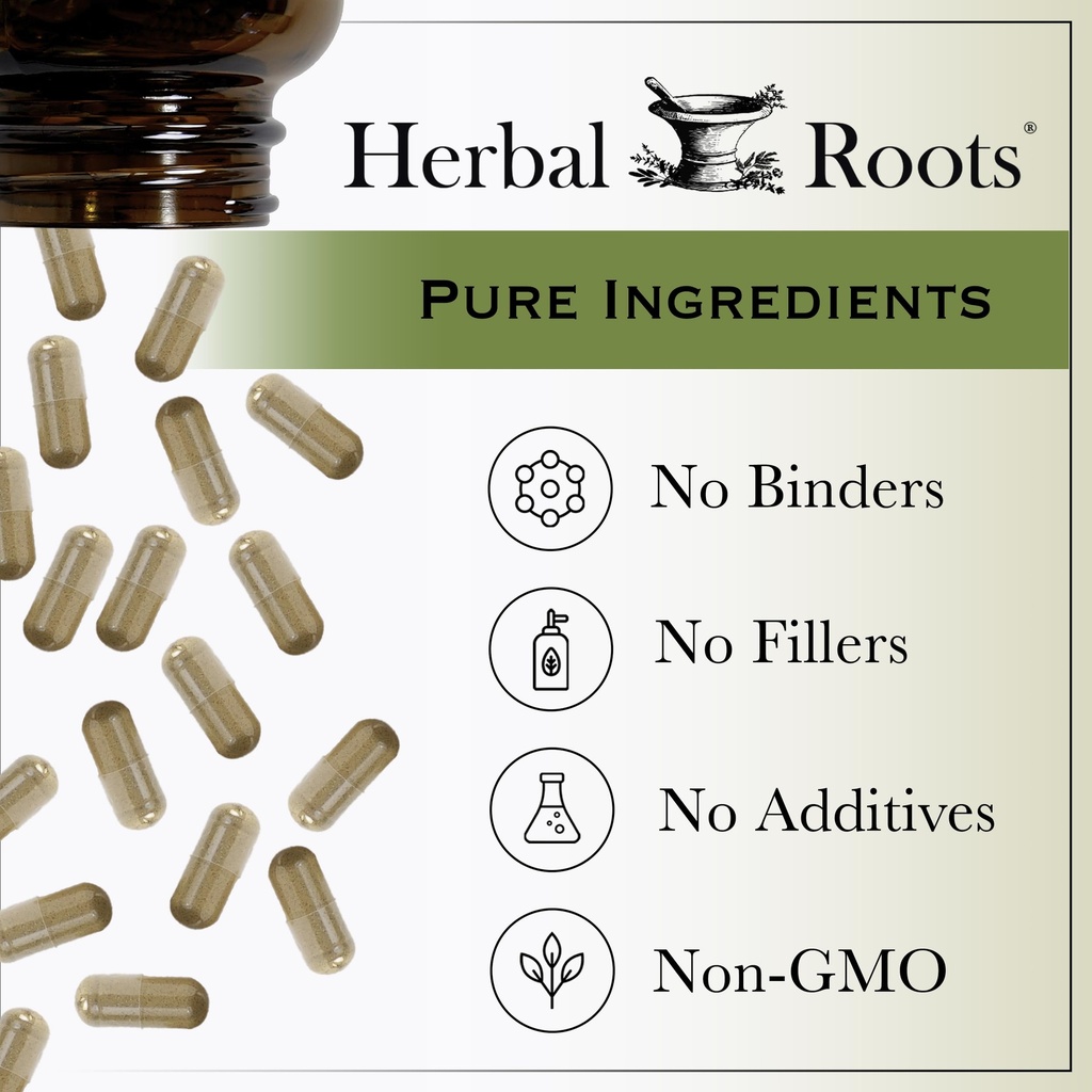 herbal-roots-organic-turkey-tail-mushroo-6.jpg