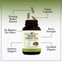 herbal-roots-organic-turkey-tail-mushroo-4.jpg