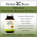 herbal-roots-organic-turkey-tail-mushroo-5.jpg
