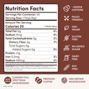 ryze-superfoods-dark-roast-ryze-n-shine--6.jpg
