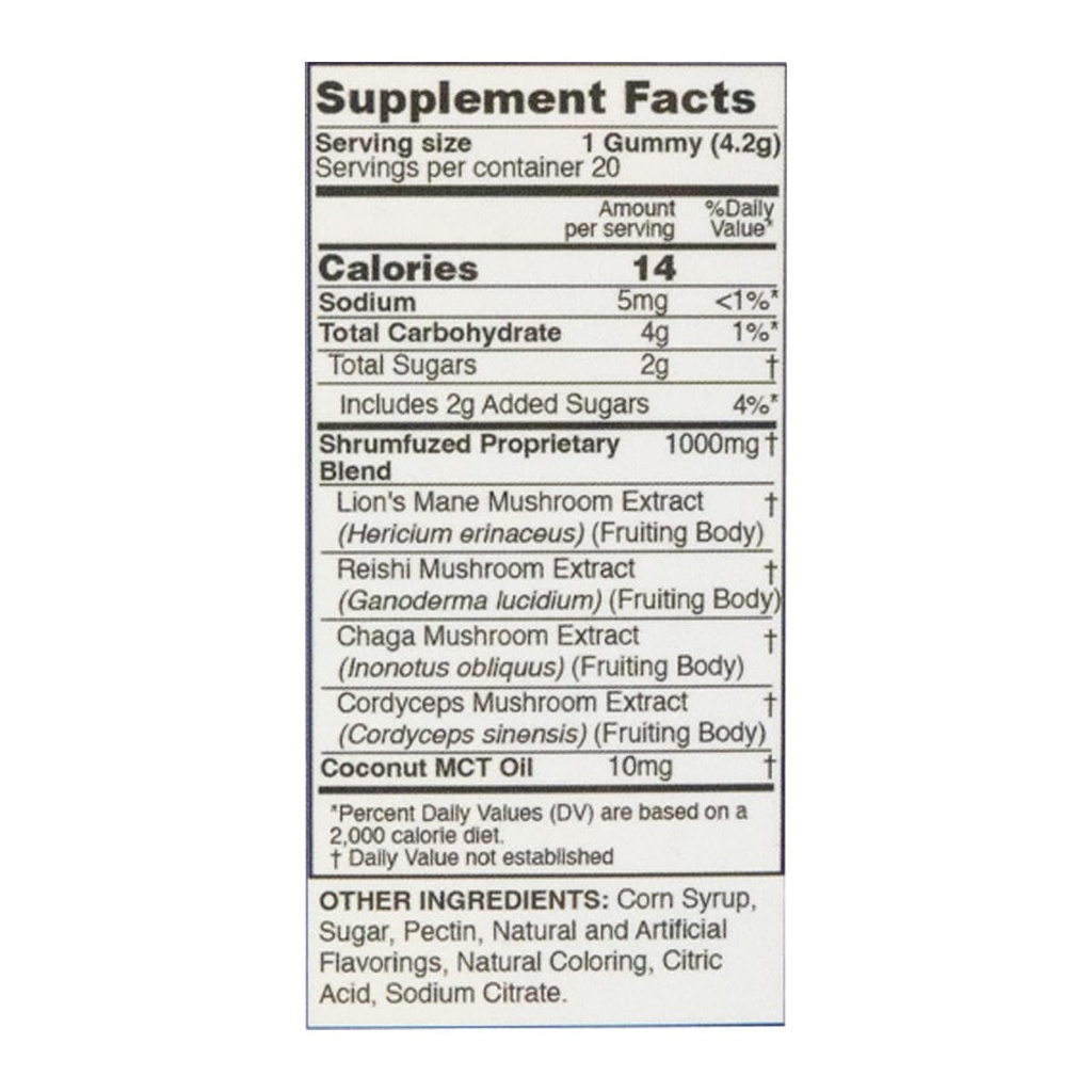 shrumfuzed-proprietary-nootropic-gummy-l-4.jpg