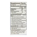 shrumfuzed-proprietary-nootropic-gummy-l-4.jpg