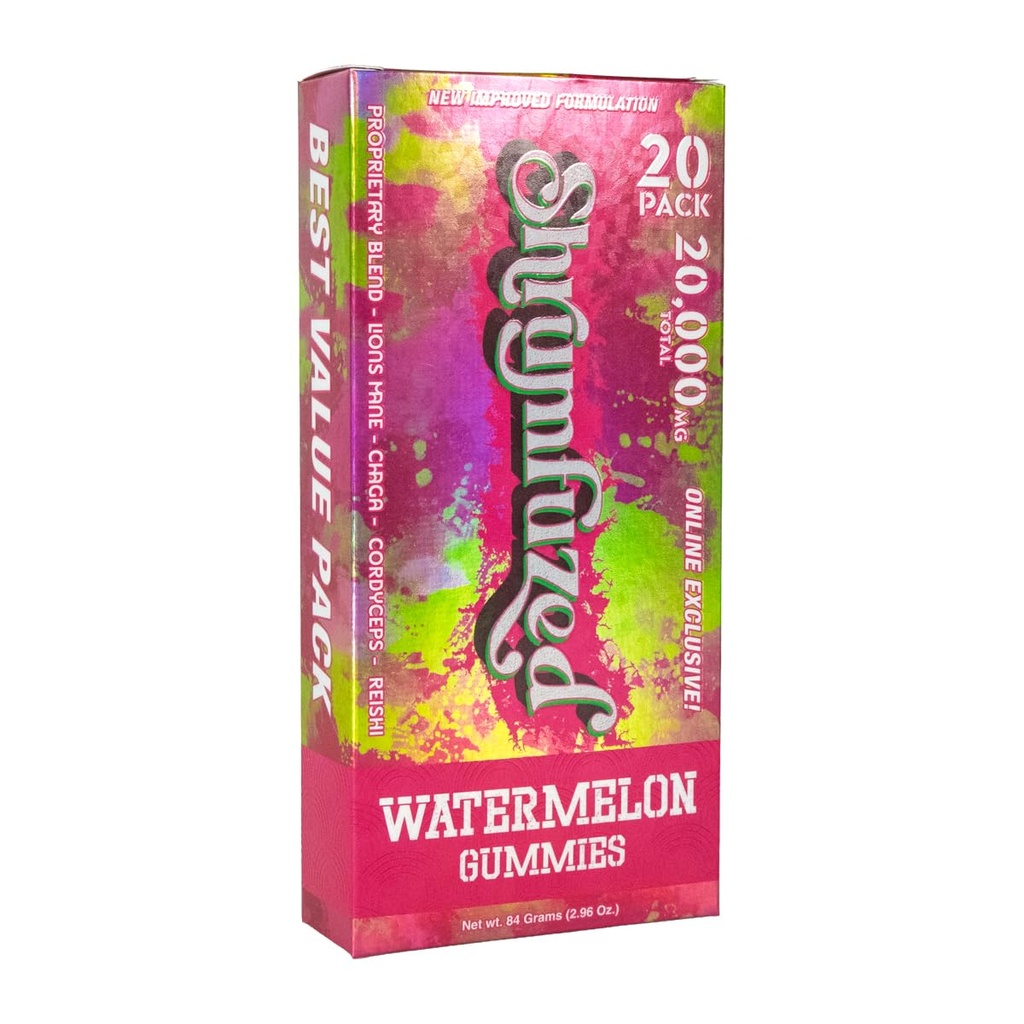 shrumfuzed-proprietary-nootropic-gummy-l-2.jpg