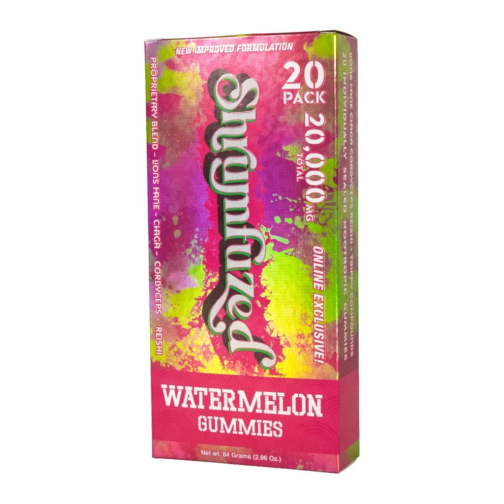 shrumfuzed-proprietary-nootropic-gummy-l-3.jpg
