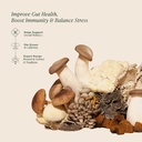 om-mushroom-superfood-master-blend-mushr-4.jpg