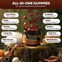 vitaup-mushroom-supplement-usa-made-mush-3.jpg