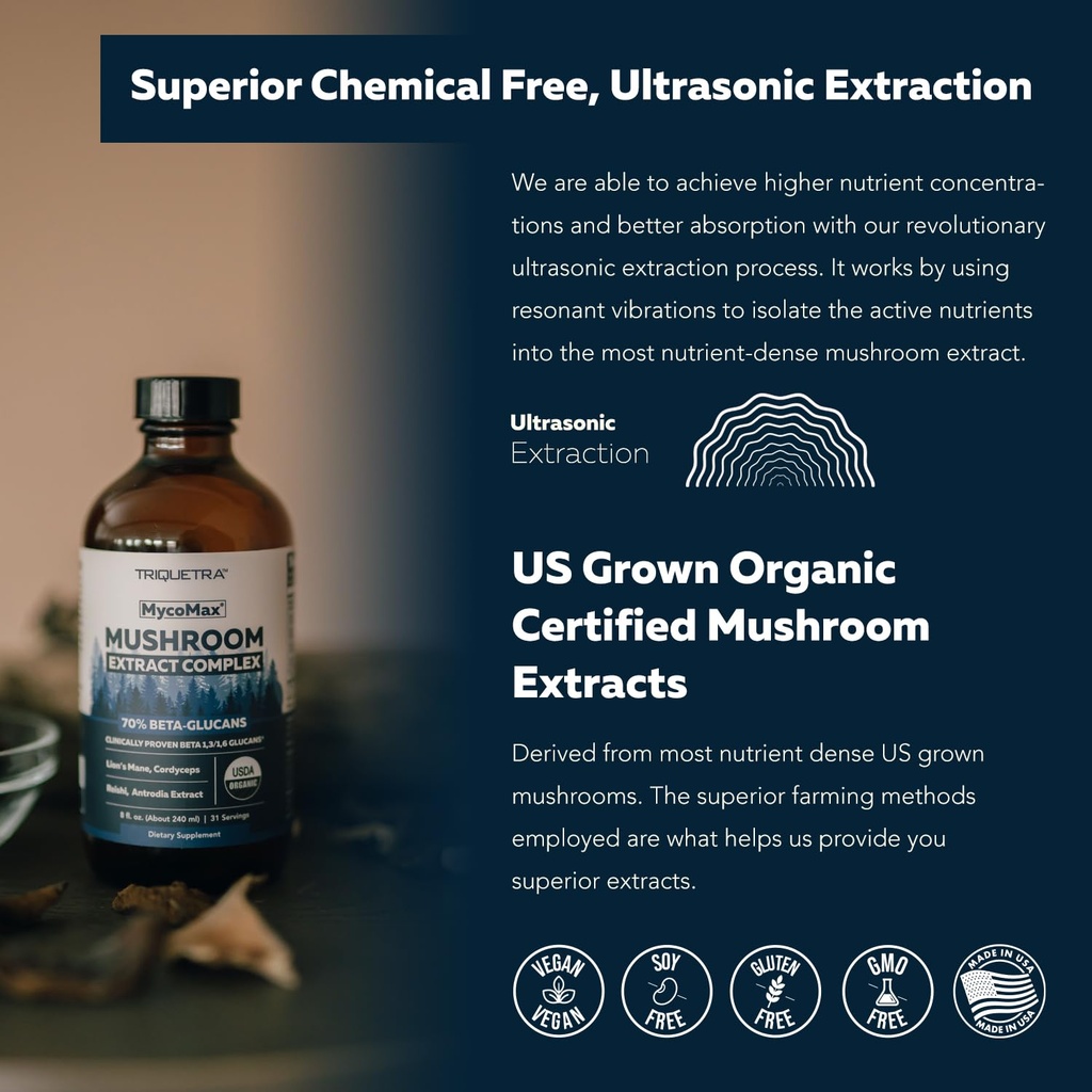 mycomax-mushroom-complex-70-beta-glucans-5.jpg