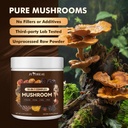 10-in-1-mushroom-powder-2000mg-mushroom--3.jpg