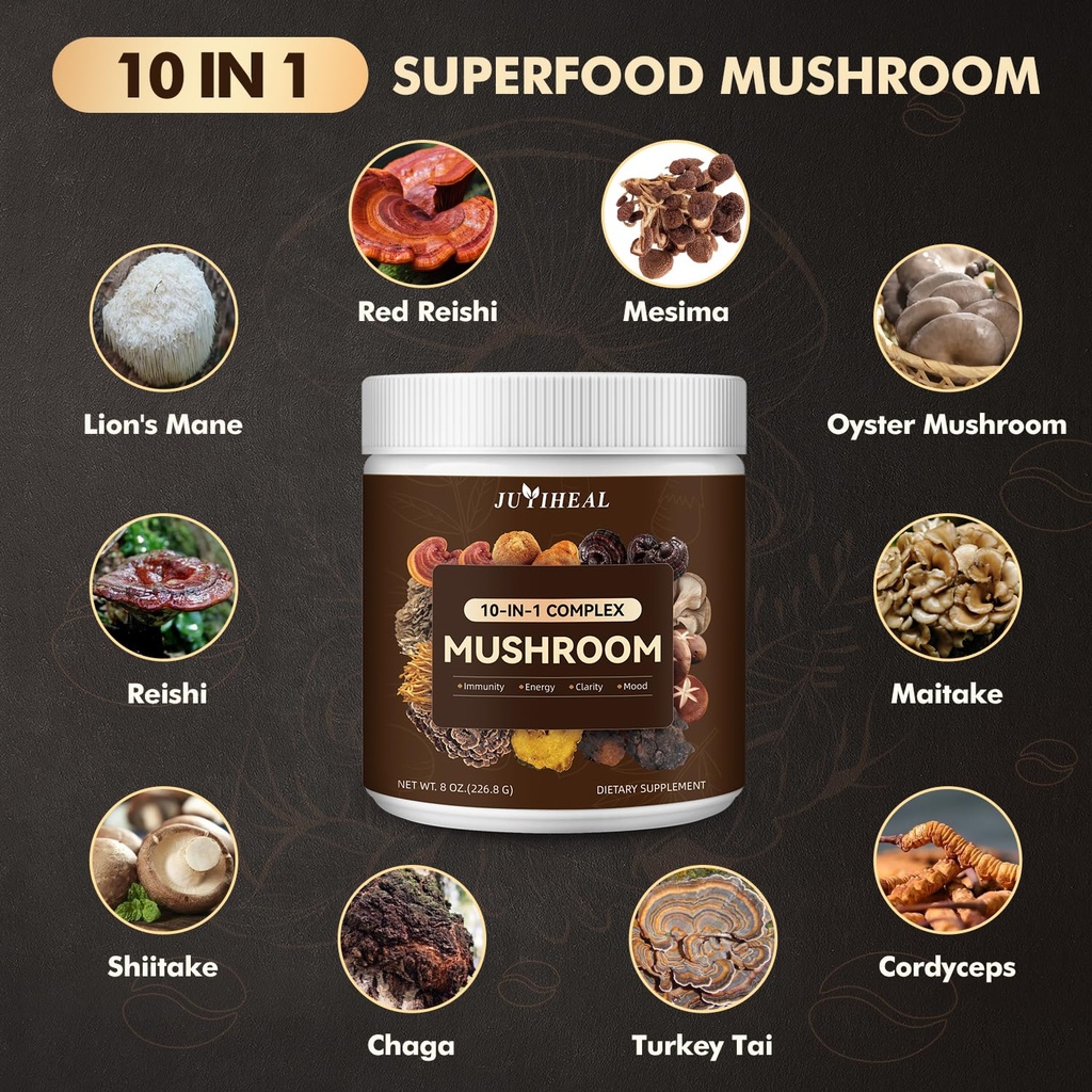 10-in-1-mushroom-powder-2000mg-mushroom--4.jpg