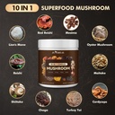 10-in-1-mushroom-powder-2000mg-mushroom--4.jpg