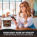 10-in-1-mushroom-powder-2000mg-mushroom--6.jpg