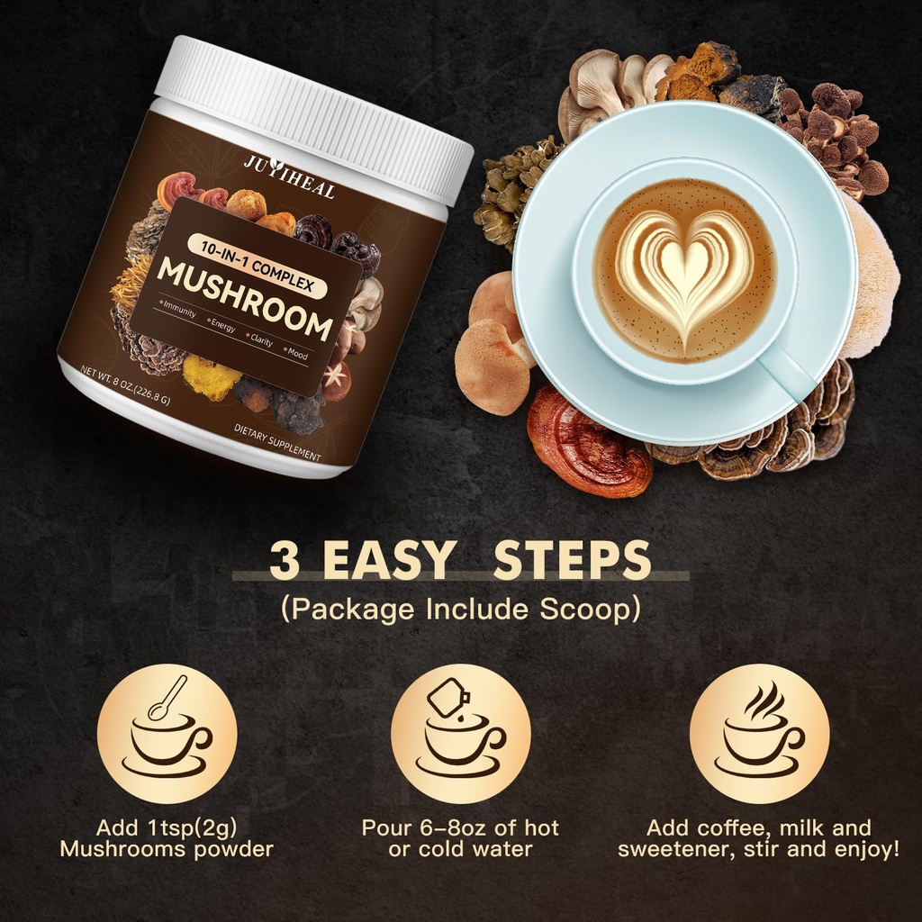 10-in-1-mushroom-powder-2000mg-mushroom--5.jpg