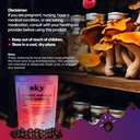 mushroom-gummies-10-in-1-adaptogenic-mus-5.jpg