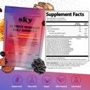 mushroom-gummies-for-adults-10-in-1-powe-2.jpg