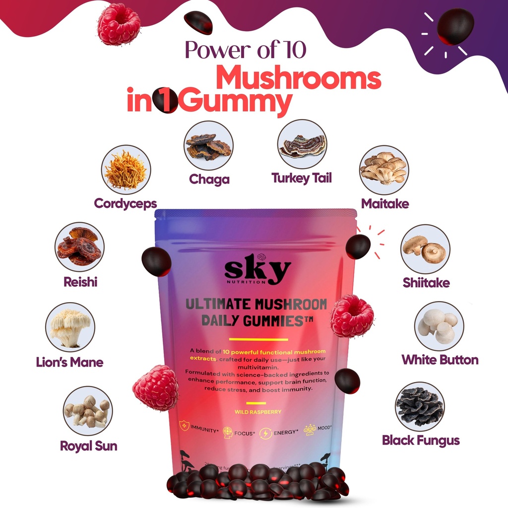 mushroom-gummies-for-adults-10-in-1-powe-4.jpg