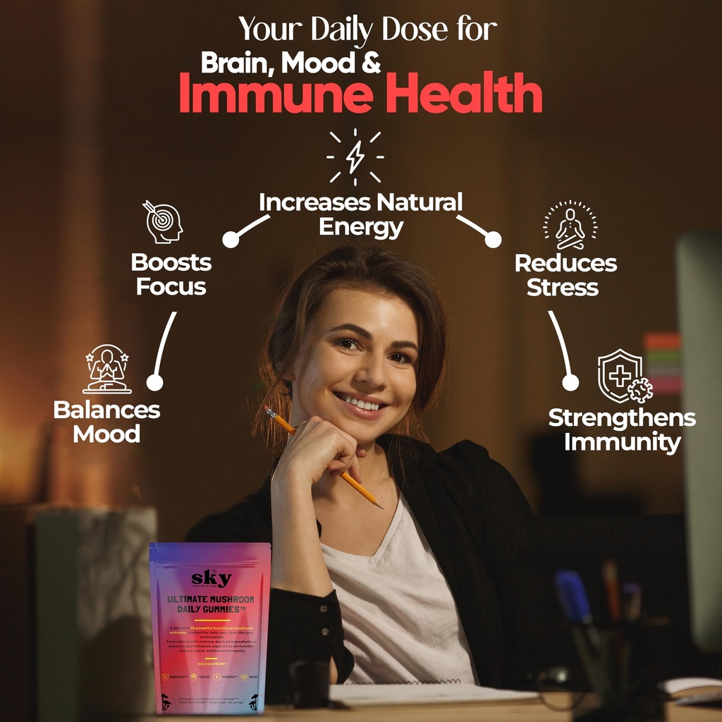 mushroom-gummies-for-adults-10-in-1-powe-3.jpg