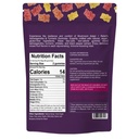 organic-functional-mushroom-gummies-supp-5.jpg