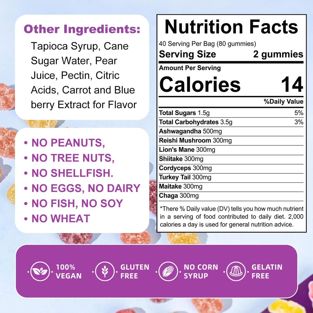 organic-functional-mushroom-gummies-supp-3.jpg