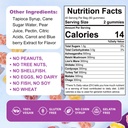 organic-functional-mushroom-gummies-supp-3.jpg