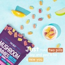 organic-functional-mushroom-gummies-supp-2.jpg