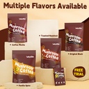 mushroom-coffee-11-in-1-adaptogenic-mush-6.jpg