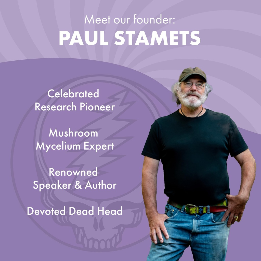 host-defense-cosmic-focus-grateful-dead--3.jpg