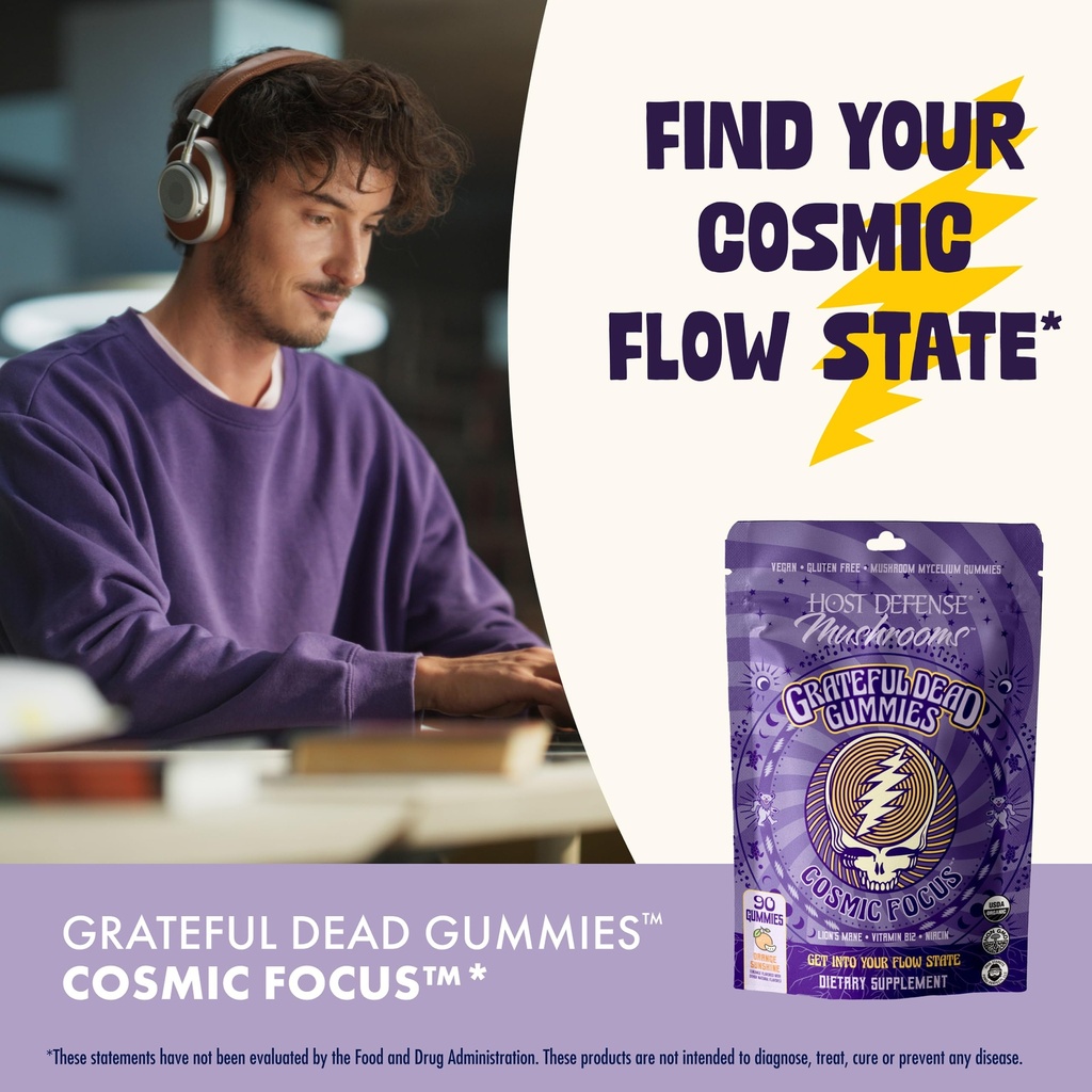 host-defense-cosmic-focus-grateful-dead--4.jpg