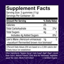 host-defense-mushrooms-lion-s-mane-gummi-2.jpg